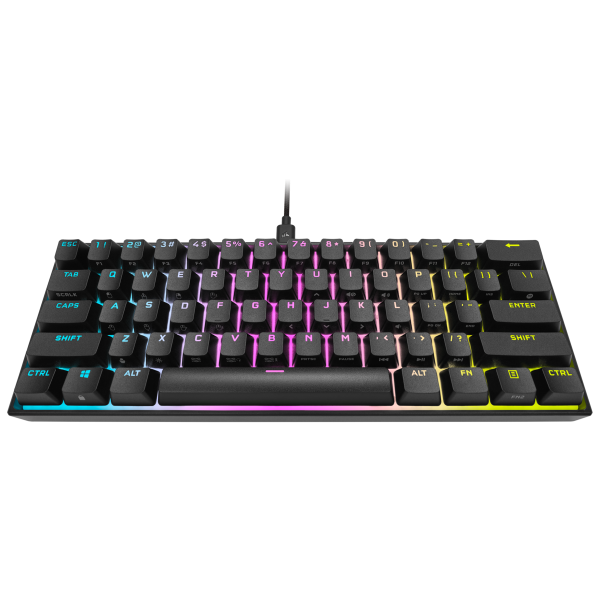 K65-RGB-MINI-60-Mechanical-Gaming-Keyboard-CHERRY-MX-SPEED-Black-2
