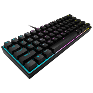 K65-RGB-MINI-60-Mechanical-Gaming-Keyboard-CHERRY-MX-SPEED-Black-3