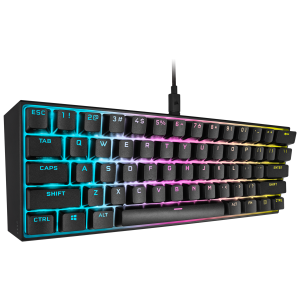 K65-RGB-MINI-60-Mechanical-Gaming-Keyboard-CHERRY-MX-SPEED-Black-4