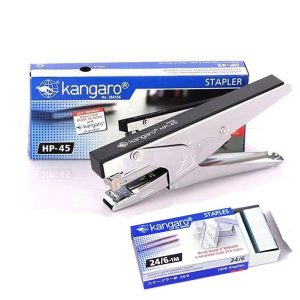 Kangaro-HP-45-Stapler-3