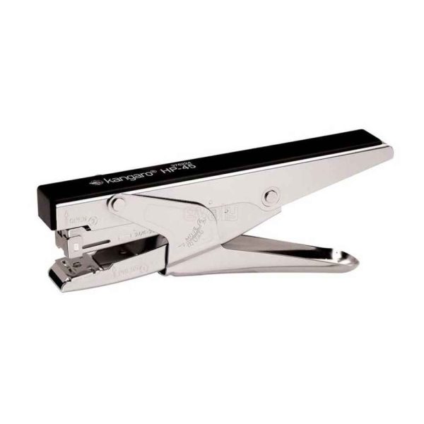 Kangaro-HP-45-Stapler