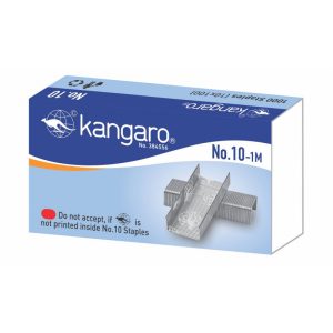 Kangaro-Mini-Stapler-Pin-No.10-3