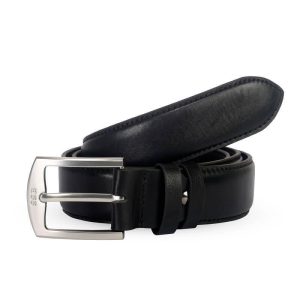 Leather-Black-Belt-SB-B51-2