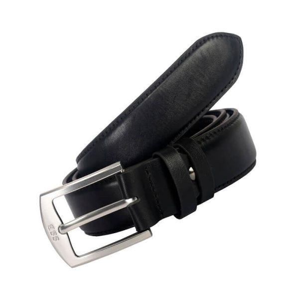 Leather-Black-Belt-SB-B51-5