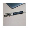 Leather-Key-Ring-for-Bike-Riders-SB-KR02-11