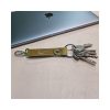 Leather-Key-Ring-for-Bike-Riders-SB-KR05-1