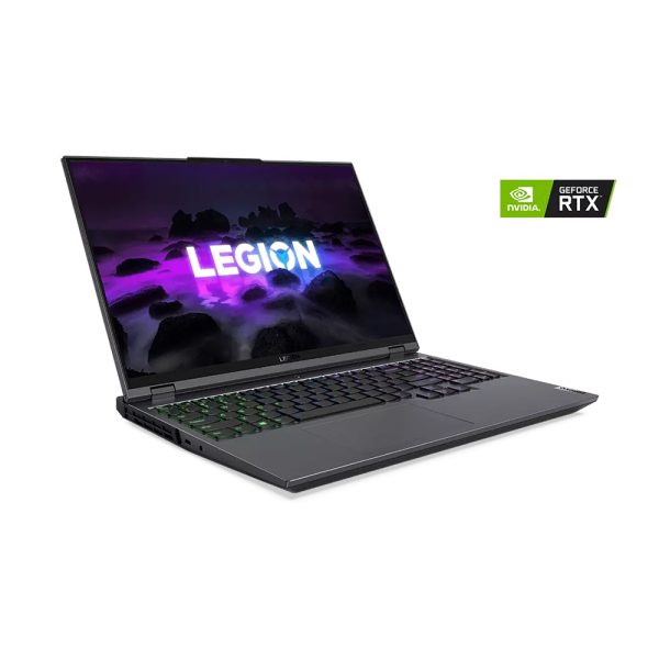 Lenovo-Legion-5-Pro-Gen-6-16-inch-AMD-Gaming-Laptop