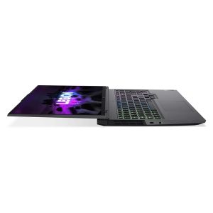 Lenovo-Legion-5-Pro-Gen-6-16-inch-AMD-Gaming-Laptop
