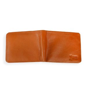 Light-Brown-Leather-Slim-Wallet-SB-W64-4