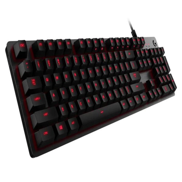 Logitech-G413-Mechanical-Gaming-Keyboard-1-1-1