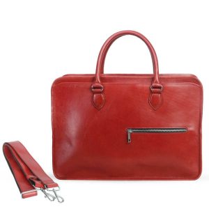 Luxury-Leather-Executive-Bag-SB-EB01-1