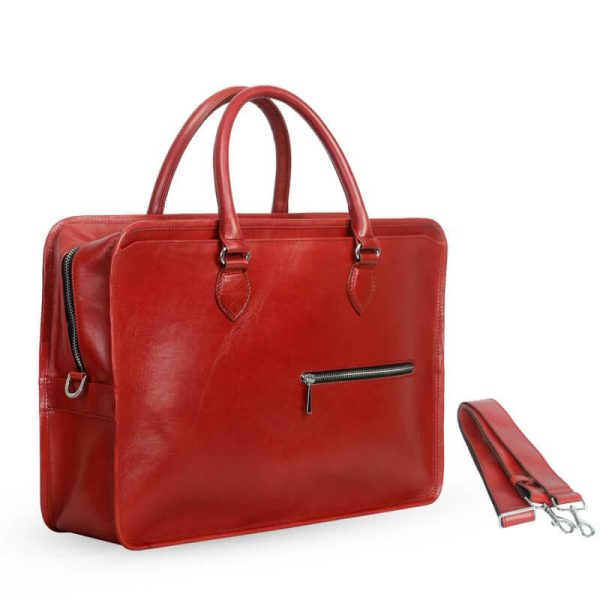 Luxury-Leather-Executive-Bag-SB-EB01-2