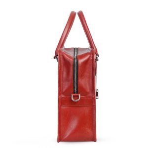 Luxury-Leather-Executive-Bag-SB-EB01-3