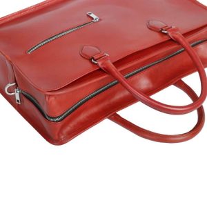Luxury-Leather-Executive-Bag-SB-EB01-4