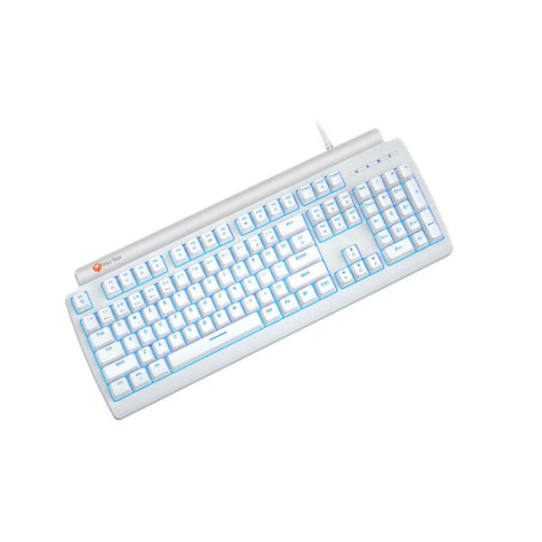 MK600RD-RGB-Backlit-Mechanical-Gaming-Keyboard