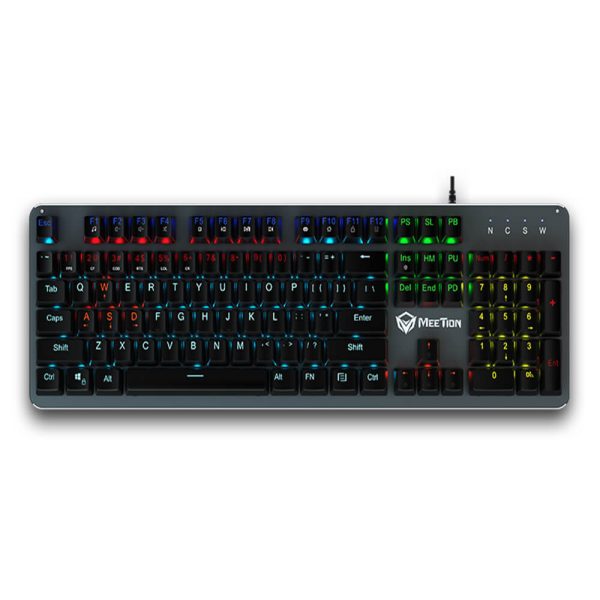 Meetion-MT-MK007-RGB-Mechanical-Blue-Switch-Gaming-Keyboard-1-1
