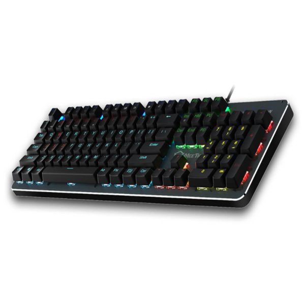 Meetion-MT-MK007-RGB-Mechanical-Blue-Switch-Gaming-Keyboard-3-1