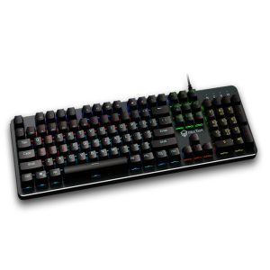 Meetion-MT-MK007-RGB-Mechanical-Blue-Switch-Gaming-Keyboard-4-1.