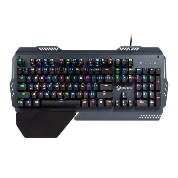 Meetion-MT-MK20-RGB-Mechanical-Blue-Switch-Gaming-Keyboard-2-1