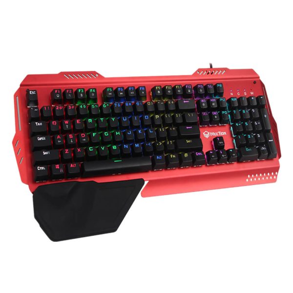 Meetion-MT-MK20-RGB-Mechanical-Blue-Switch-Gaming-Keyboard-3-1