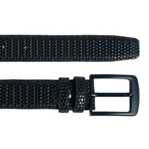 Mens-Black-Leather-Belt-for-jeans-SB-B44-5