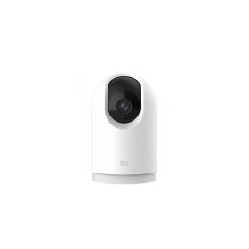 Mi-360°-Home-Security-Camera-2K-Pro