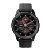 MiBro-Watch-X1-Smartwatch