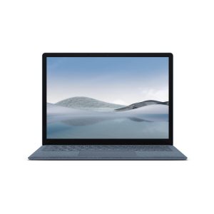 Microsoft-Surface-Laptop-4-Ice-Blue
