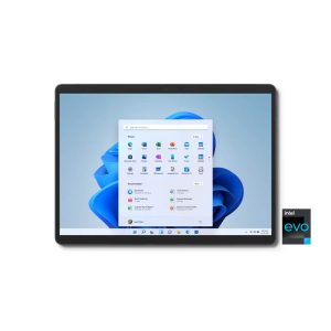 Microsoft-Surface-Pro-8-Diamu