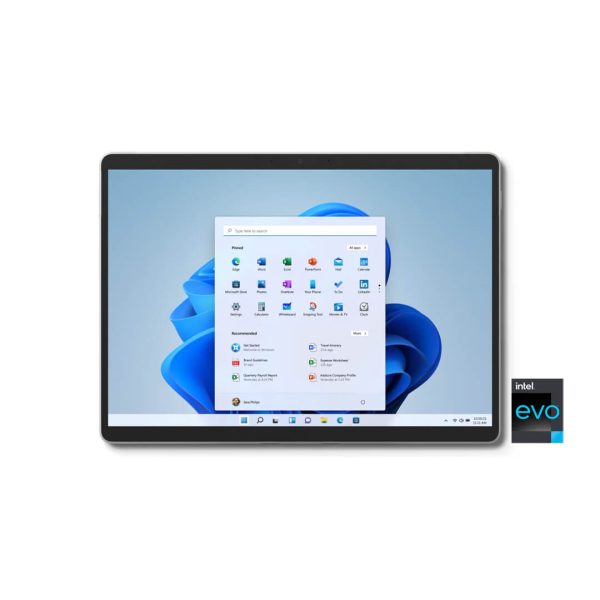 Microsoft-Surface-Pro-8-Diamu