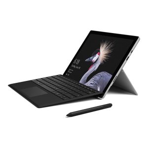 Microsoft-Surface-Pro-Signature-Type-Cover-Black