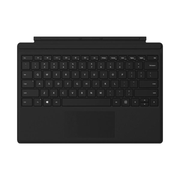 Microsoft-Surface-Pro-Signature-Type-Cover-Black