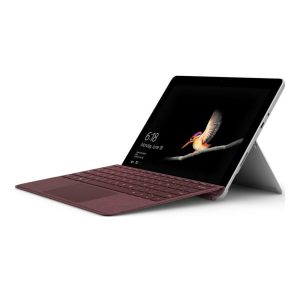 Microsoft-Surface-Pro-Signature-Type-Cover-Burgundy