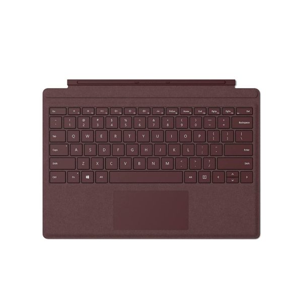 Microsoft-Surface-Pro-Signature-Type-Cover-Burgundy