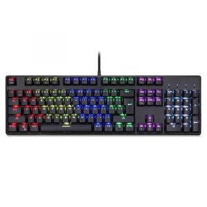 MotoSpeed-CK107-Wired-Mechanical-Backlit