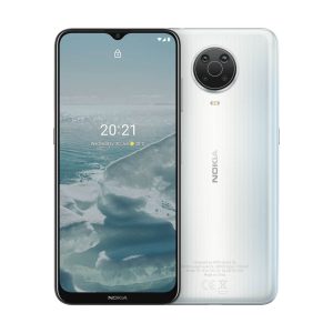 Nokia-G20