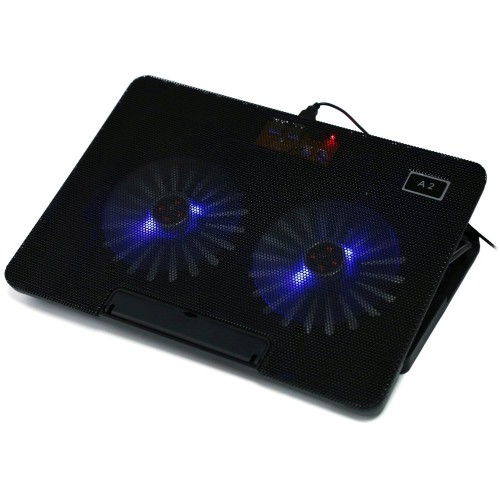 Non-Brand-A2-17-Laptop-Cooling-Pad-1