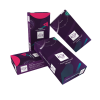 One-Box-Planet-Perfumed-Pocket-Tissue