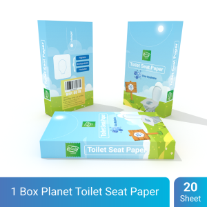 One-Box-Planet-Toilet-Seat-Paper