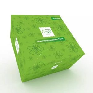 One-Dozen-Planet-Perfumed-Premium-Napkin-Tissue-Green-Box