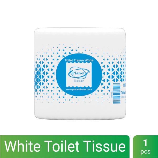 One-PCS-Planet-Gold-Toilet-Tissue-1-1