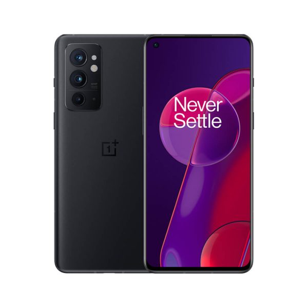 OnePlus-9RT-5G-Silver