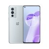 OnePlus-9RT-5G-Silver