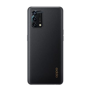 ppo-A95-4G-Smartphone