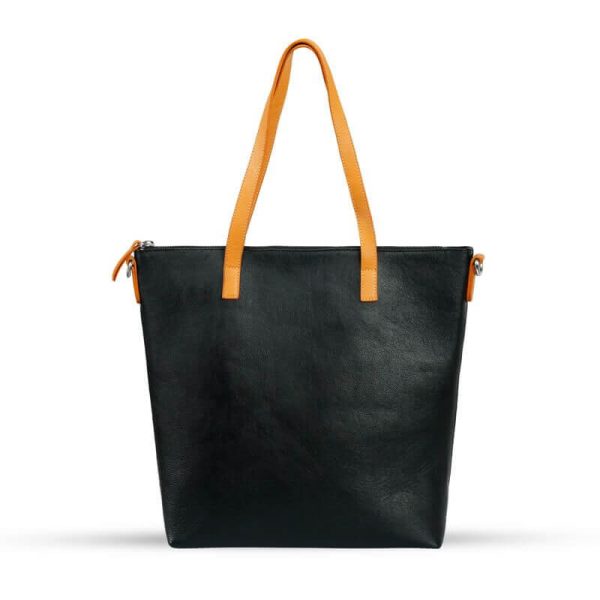 Oversized-Carryall-Leather-Tote-Bag-SB-LG205-1