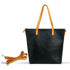 Oversized-Carryall-Leather-Tote-Bag-SB-LG205-2