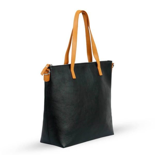 Oversized-Carryall-Leather-Tote-Bag-SB-LG205-3