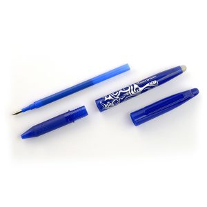 PILOT-BL-FR7-Frixion-Ball-Pen-Blue-1