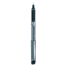 PILOT-BXGPN-Hi-Tec-point-V5-Grip-Pen-Black