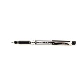 PILOT-BXGPN-Hi-Tecpoint-V10-Grip-Pen-–-Black